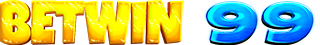 LOGO BETWIN99